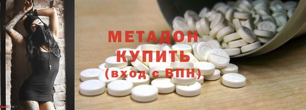 круглые Алексеевка