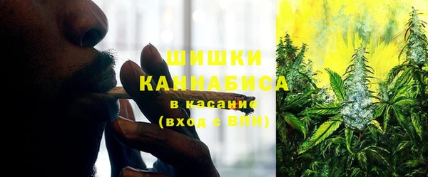 кристаллы Ельня